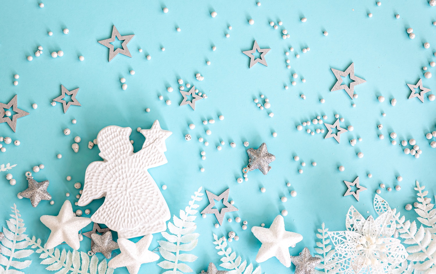 КОНКУРС ИСКУССТВ